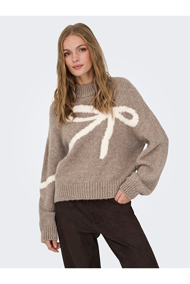 Strickpullover JDYKILIAN Strickpullover - 6