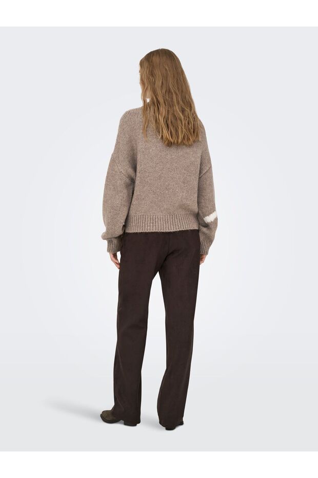 Strickpullover JDYKILIAN Strickpullover - 4