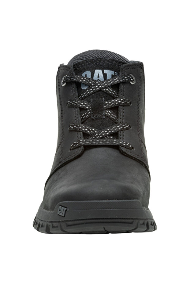 Μπότες Threshold Chukka - P725952 - 7