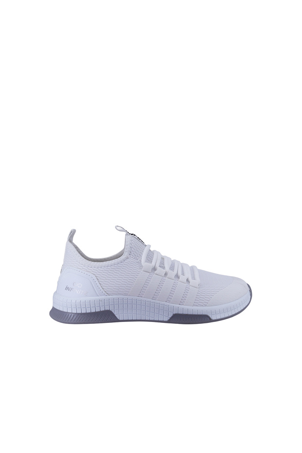 Inf001 Women's Sports Shoes