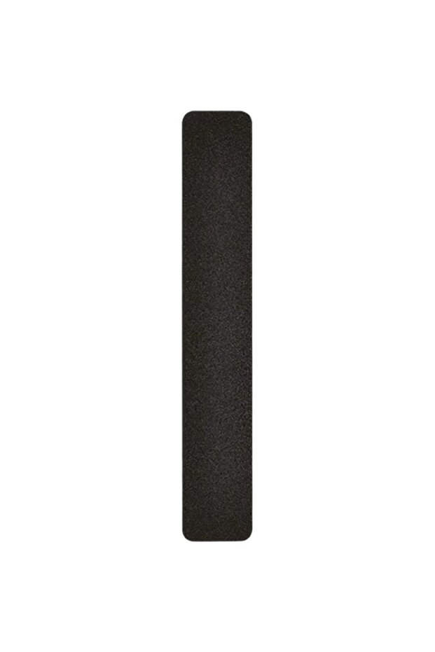 Nail Buffer PEB-317