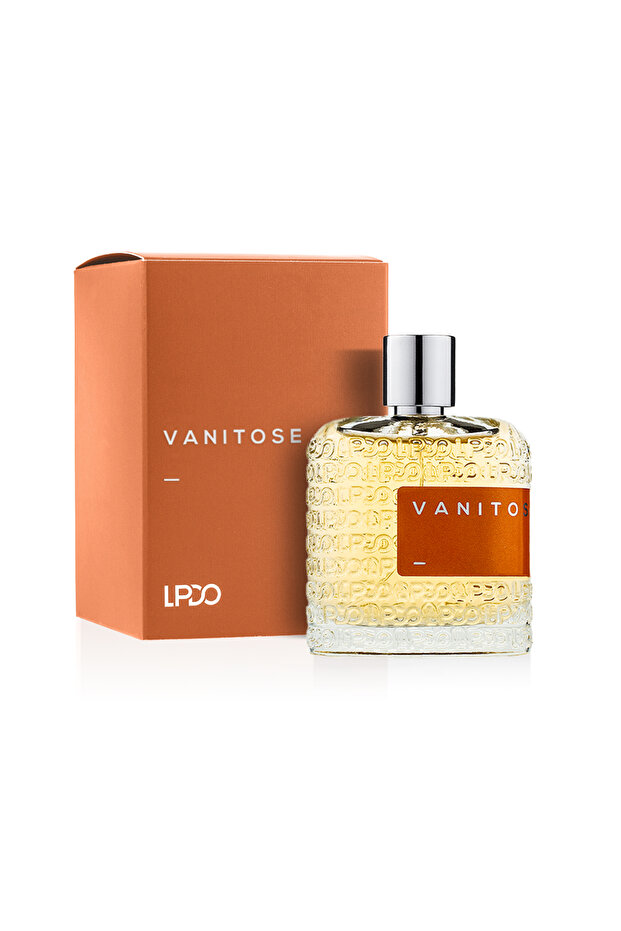 Vanitose EDPI 100ml unisex - 1