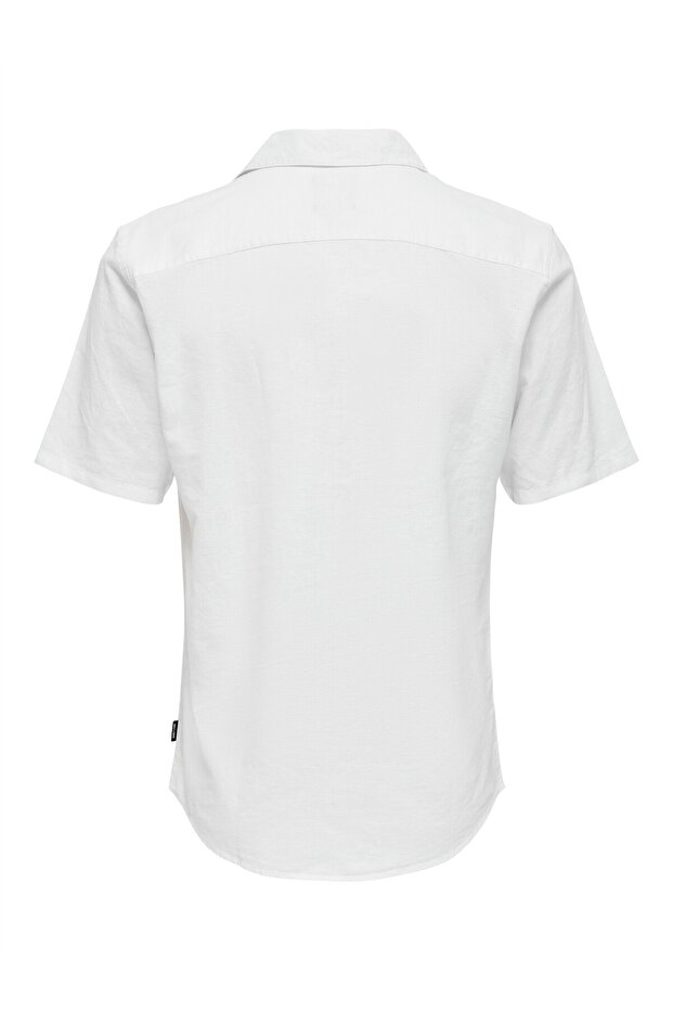 Hemd Onscaiden Hemd - 8