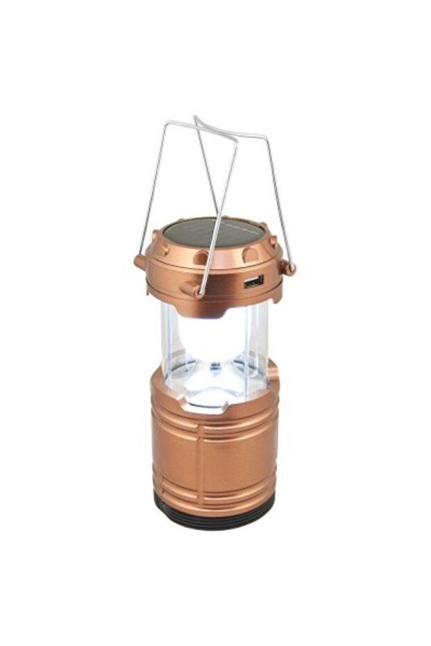 Lanternă de camping tip „CP” - 1