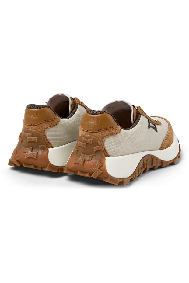 Drift Trail K201462-050 - 3