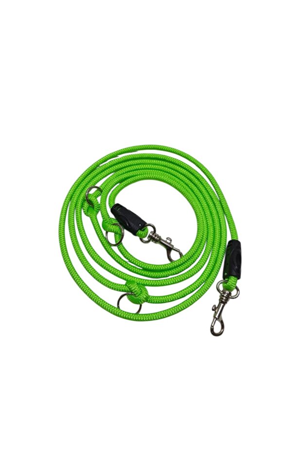 Dog Walking Rope Hands-Free Dog Hands Free 8 mm