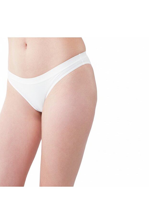 سيلفي جي استرينج - 1