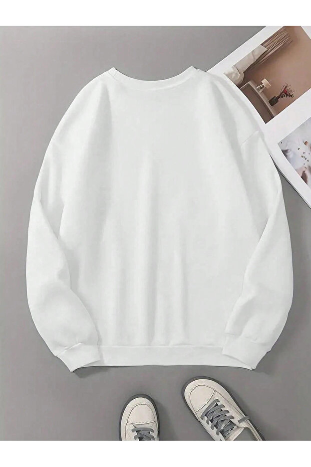 swe Sweatshirt - 2