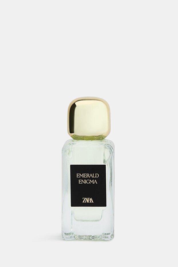 EMERALD ENIGMA EDP 50ML (1.7 FL.OZ). - 1