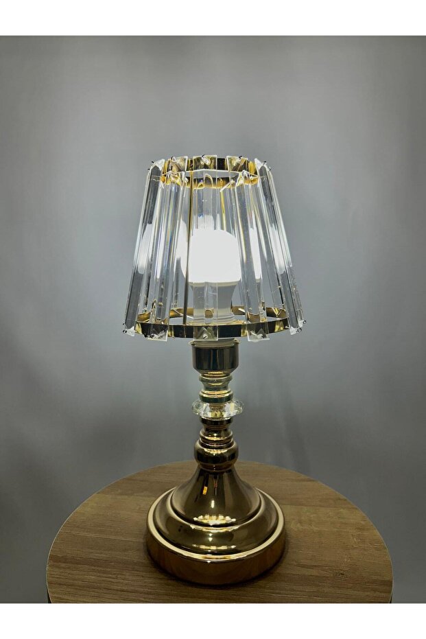 Modern Lampshade
