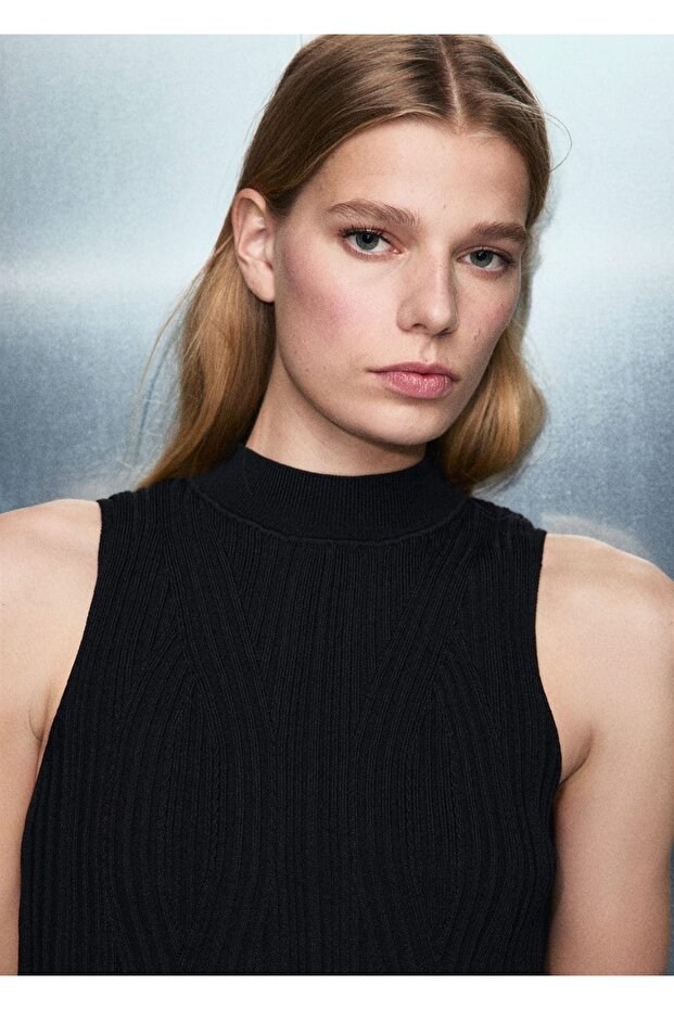 Püsküllü tulum - 6