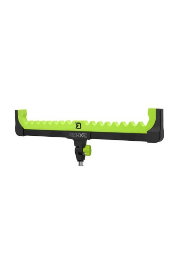 REAXE EvaFRONT front feeder rod holder, 36 cm, adjustable