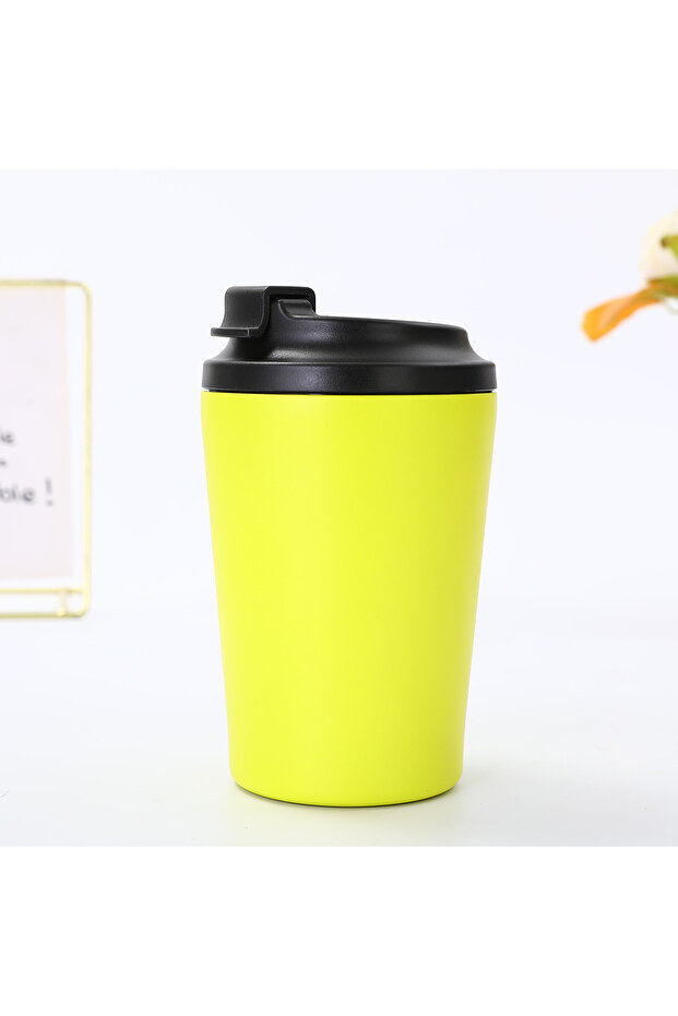 اكواب حافظ حرارة 330مل - 1