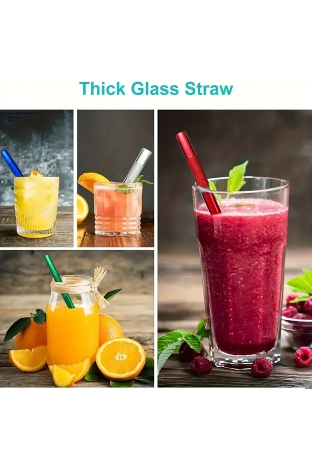 Honeypuff pipet 1 adet - 3