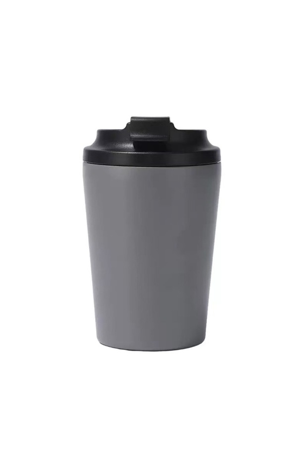 330ml Insulated Cups