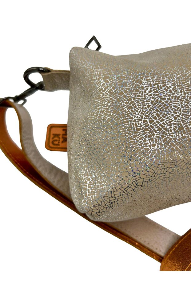 MIBA Mini Çanta - 2