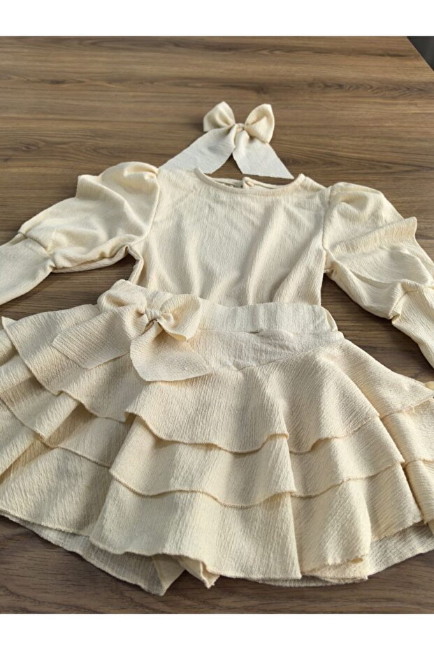 Alt üst kız takım - 3