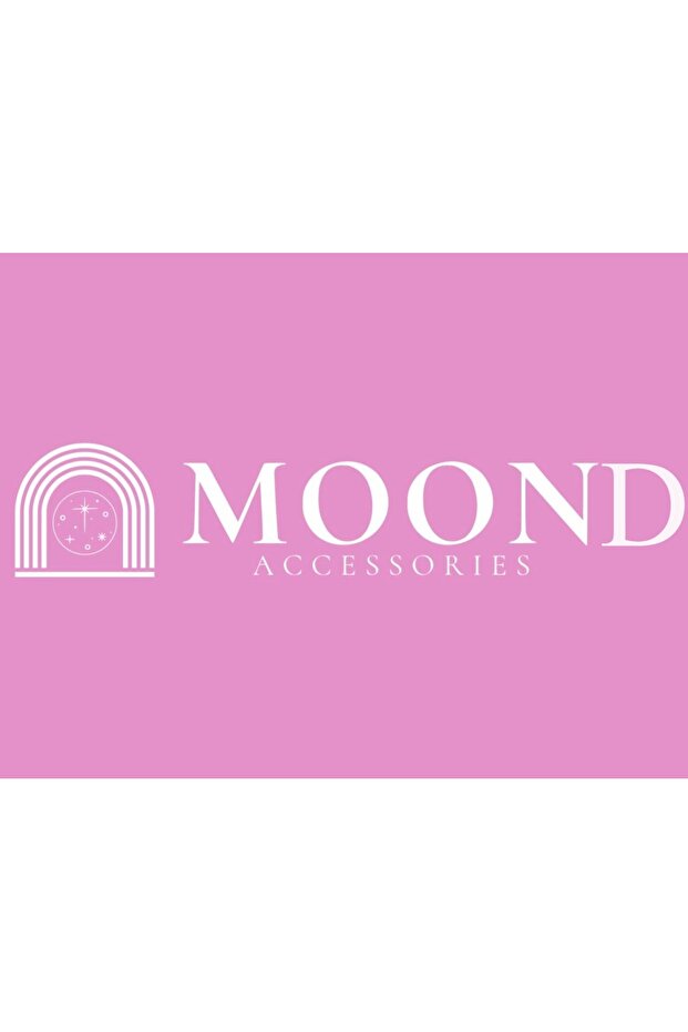 حقيبة جلدية سوداء منقوشة بالألماس - 4