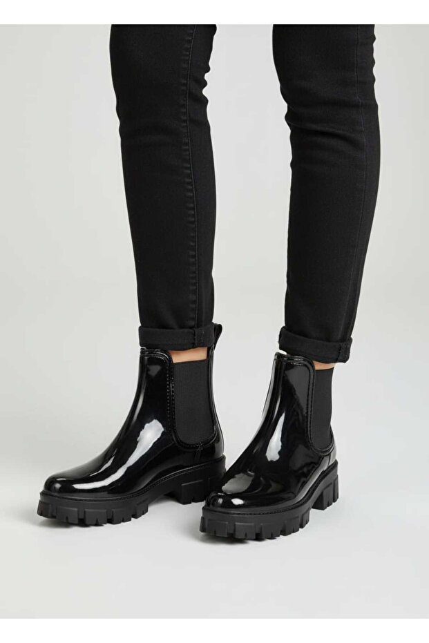 Women's Rain Boots