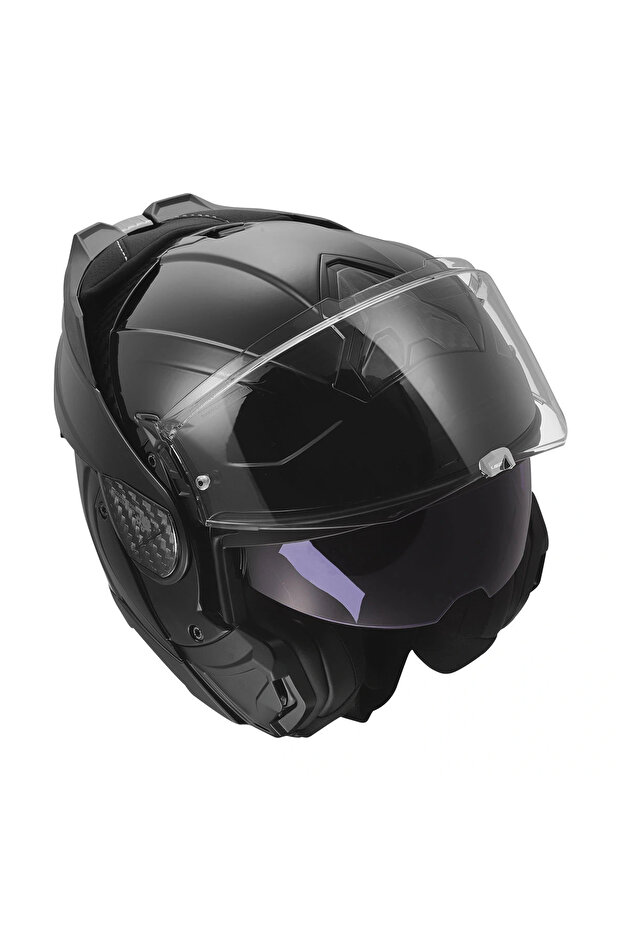 STREAM 2 MAT CONCRETE KASK - 4