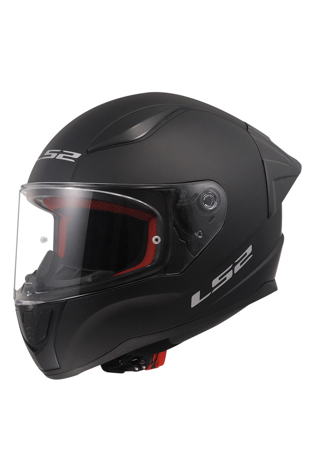 LS2RAPID-RAPID2YARIŞSPOILER - 3