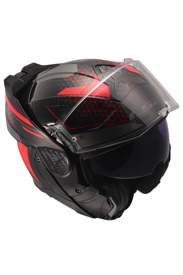 ADVANT 2 ASTRAL KASK - 7
