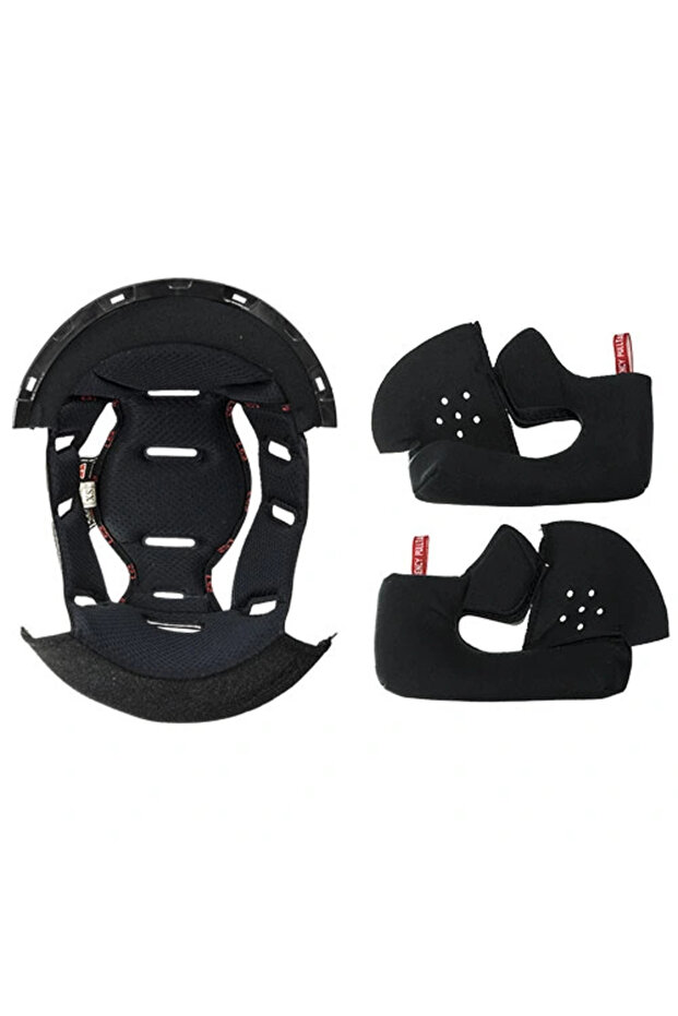 BREAKER - VECTOR KASK İC PED - 1