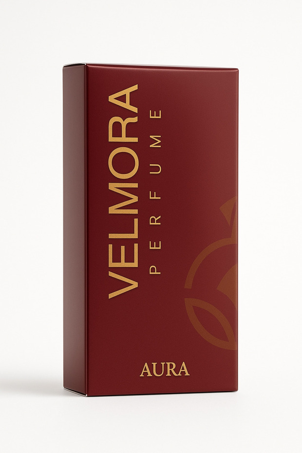 AURA - 1