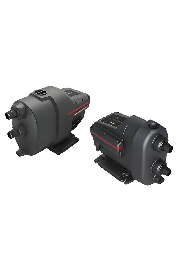 SCALA1 5-55