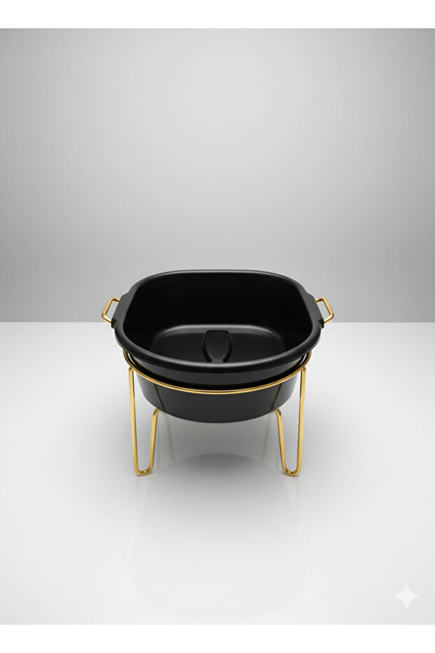 PEDİKÜR LEĞENİ - 1