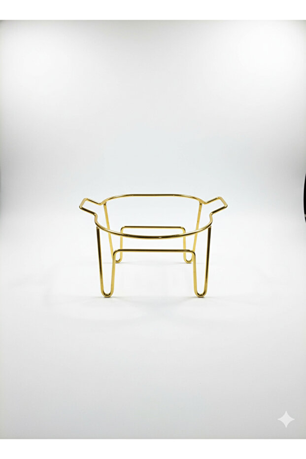 PEDİKÜR LEĞENİ - 2