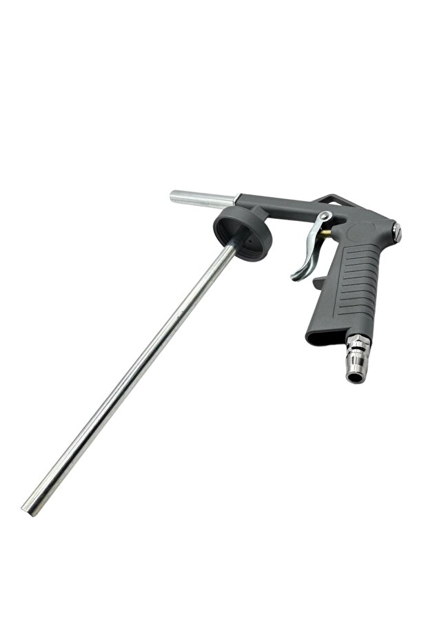 TITECH LB-09 Pütür Tabancası - 3