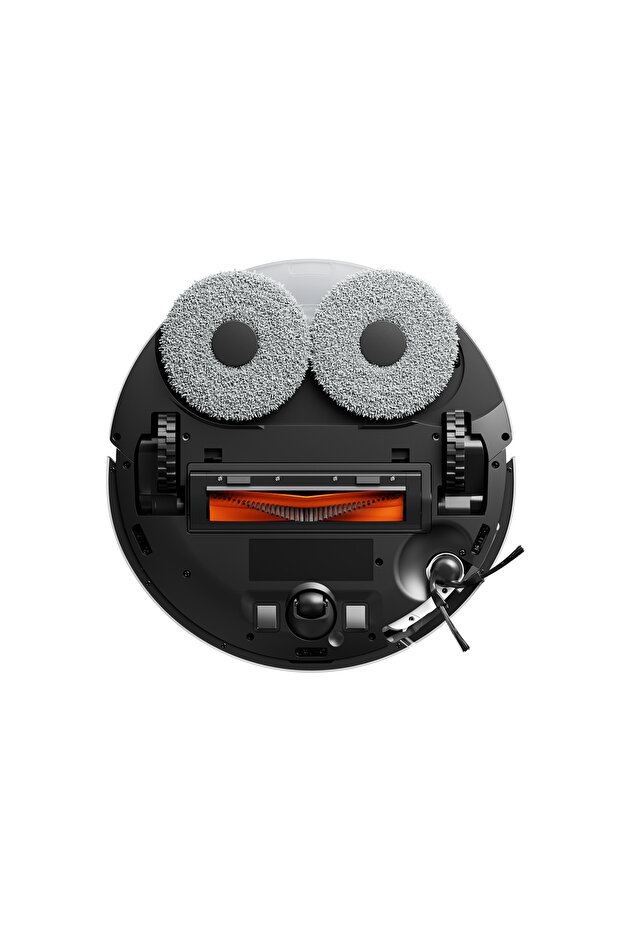 Robot Vacuum S40 Pro - 2