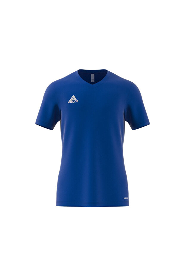 Men's Training T-shirt Suitable for Daily Use and Sports Comfortable Plain T-shirt