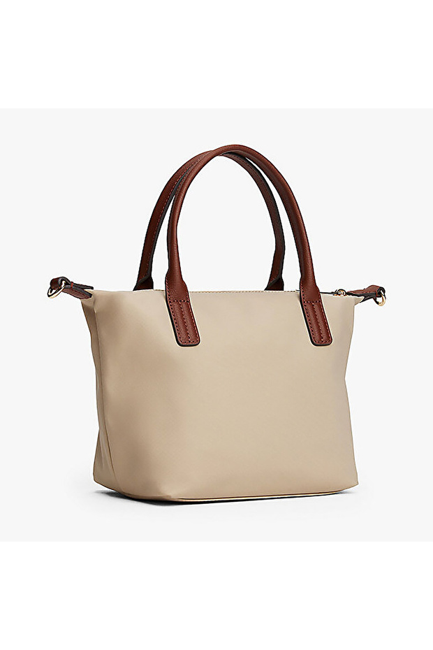 POPETTE MINI TOTE - 3
