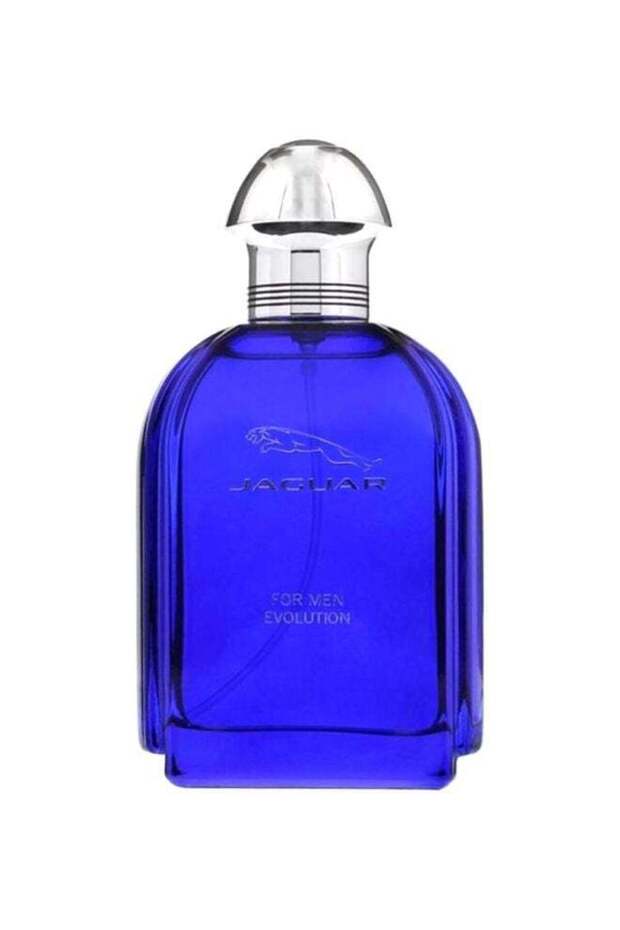 Evolution perfume 100 ml - Evolution perfume 100 ml - 1