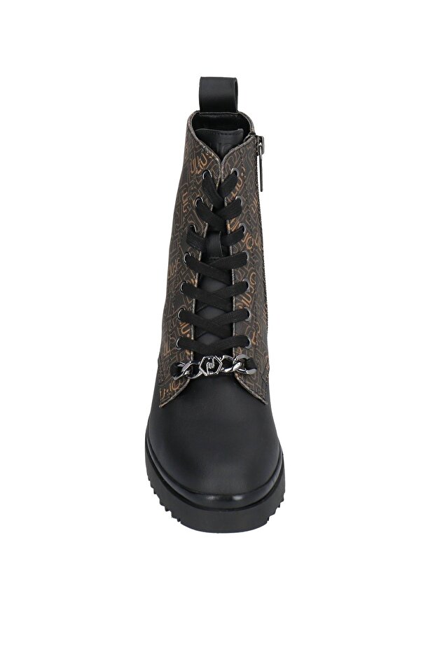 Μποτάκια - 4