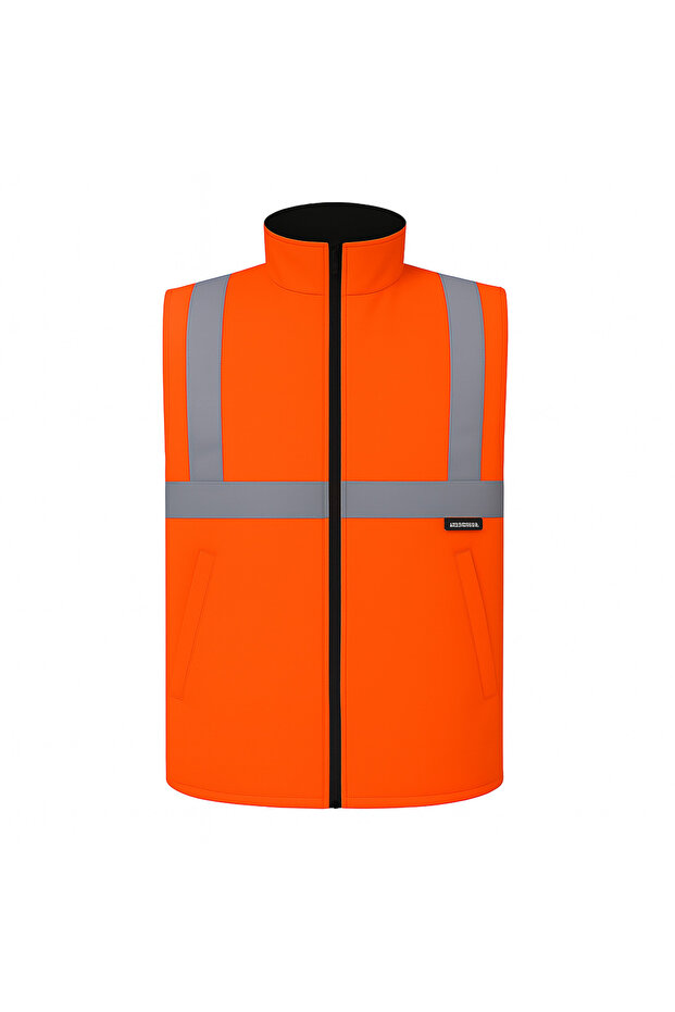 Bs-6001 2 in 1 Mont - 2