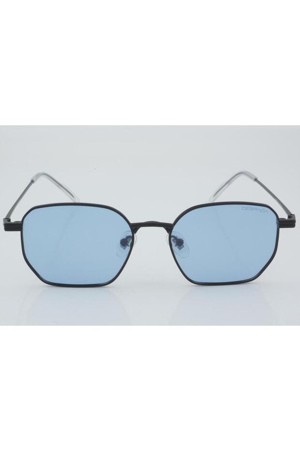 Ds 2176 04 51 - 01 Sunglasses