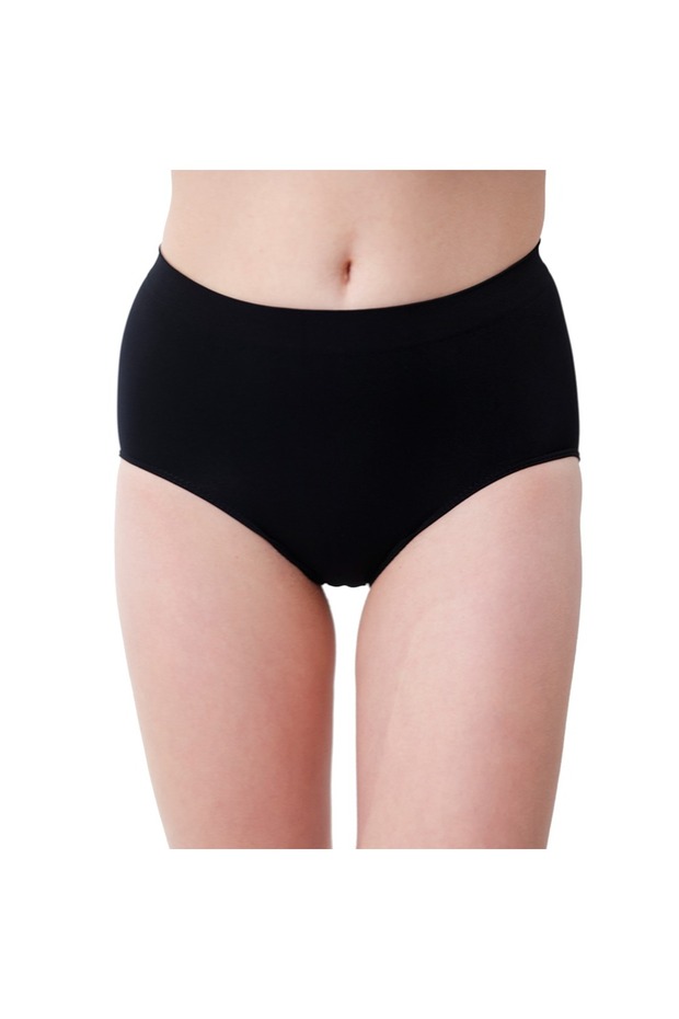 بريف سيلفى - 1