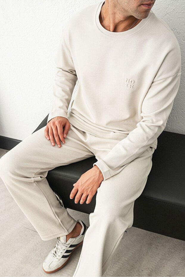 نوار مطبوع سويت بيسك - 3