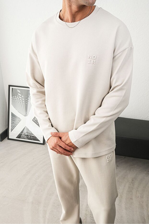 نوار مطبوع سويت بيسك - 4