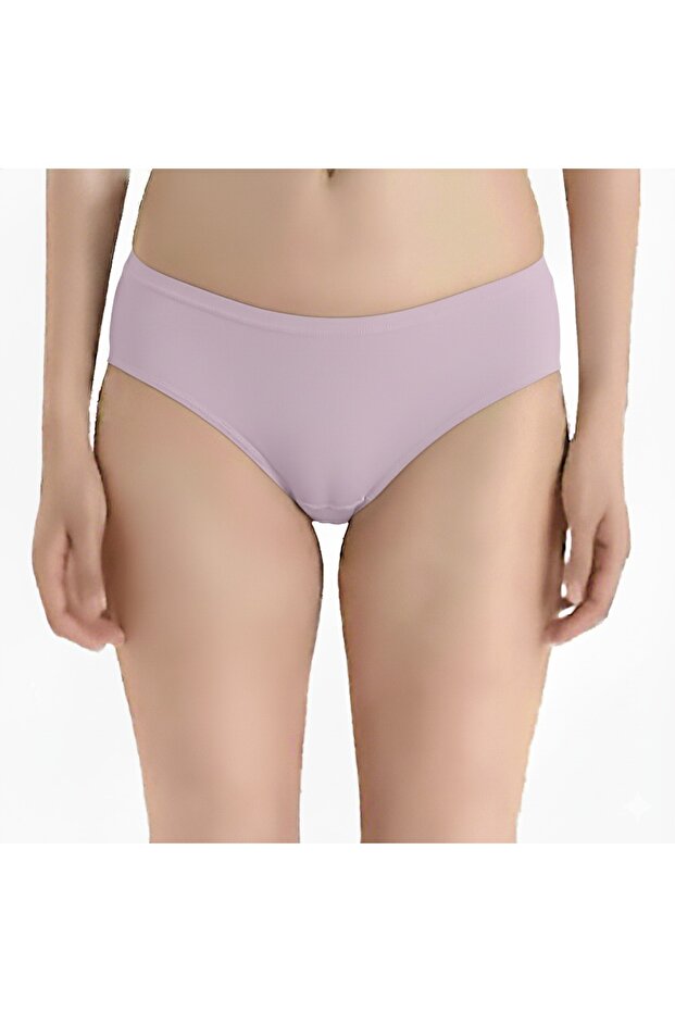 بكيني سيلفي - 1