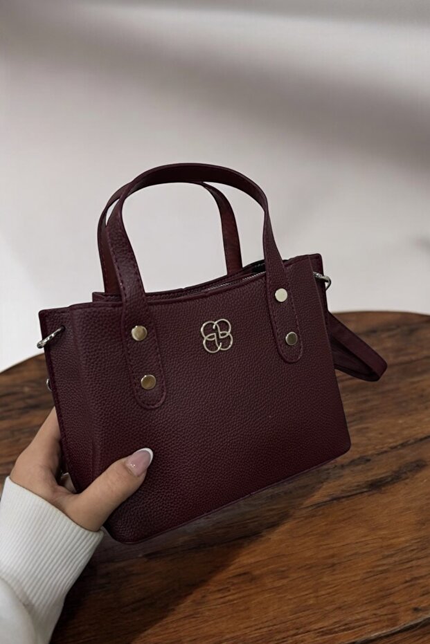 GEANT de umăr damă  - 1