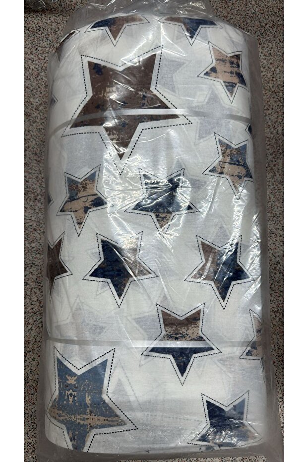 Bedding material - 1