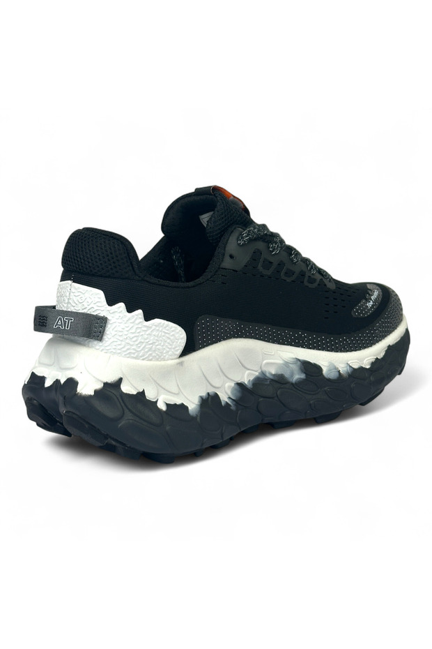 المحور الأول - 2