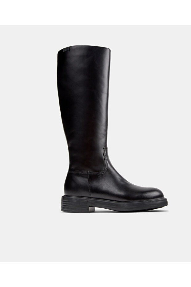 Kadın Dea K400763-003 - 1