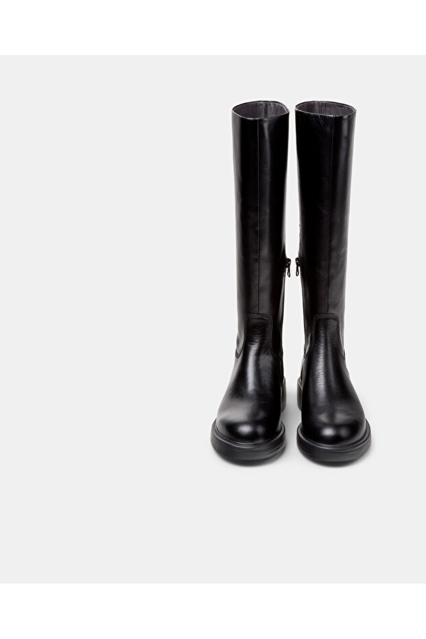 Kadın Dea K400763-003 - 4