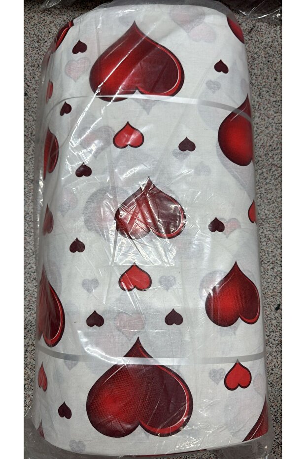 Bedding material - 1