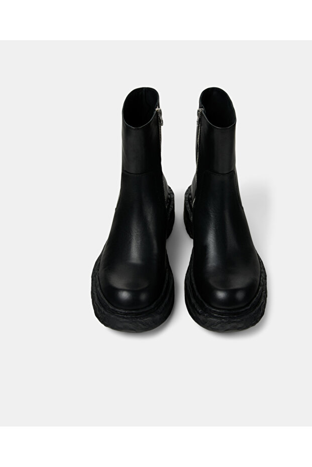 Unisex Vms A700012-014 - 4